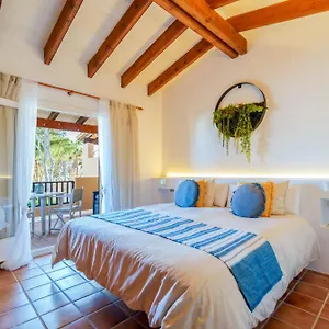 Duplex Boutique Cercano Al Mar Apartamento