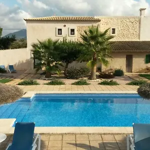 Bonvent Agroturismo